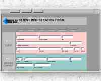 Adaptive Questionnare