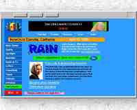 Nowon City Access Page